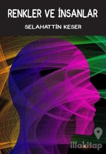 Renkler ve İnsanlar