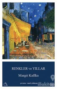 Renkler ve Yıllar