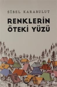 Renklerin Öteki Yüzü