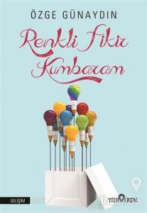 Renkli Fikir Kumbaram
