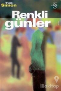 Renkli Günler