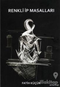 Renkli İp Masalları