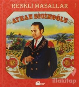 Renkli Masallar
