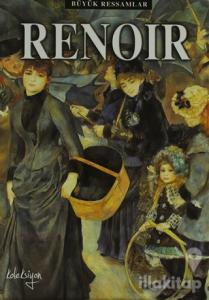 Renoir