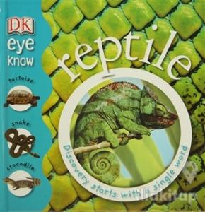 Reptile