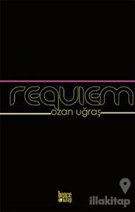 Requiem