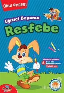 Resfebe