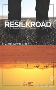 Resilkroad