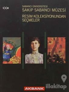 Resim Koleksiyonundan Seçmeler