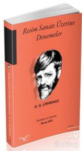 Resim Sanatı Üzerine Denemeler