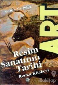 Resim Sanatının Tarihi