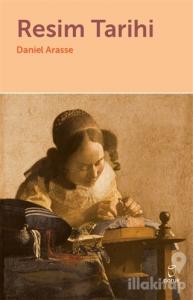 Resim Tarihi