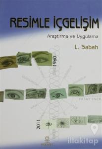 Resimle İçgelişim