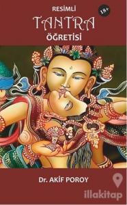 Resimli Tantra Öğretisi