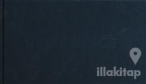 Resistance / Rezistans (Ciltli)