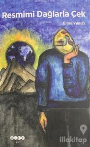 Resmimi Dağlarla Çek