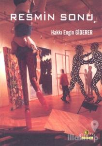 Resmin Sonu