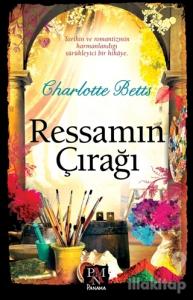 Ressamın Çırağı