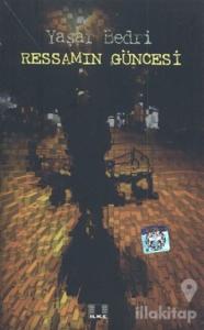 Ressamın Güncesi