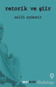 Retorik ve Şiir