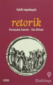 Retorik