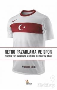 Retro Pazarlama ve Spor