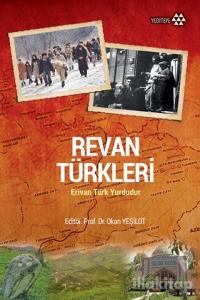 Revan Türkleri