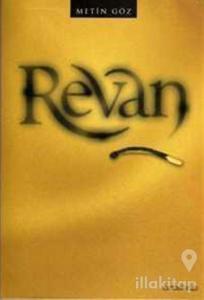 Revan