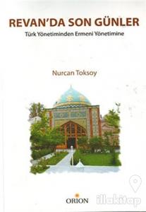 Revan'da Son Günler