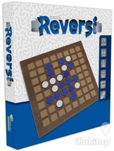 Reversi