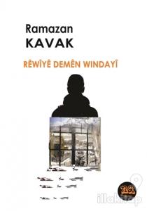 Rewiye Demen Windayi