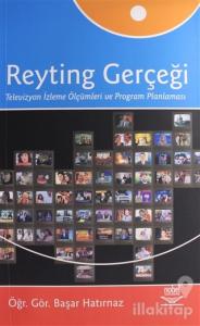 Reyting Gerçeği