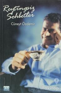 Reytingsiz Sohbetler