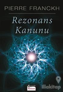 Rezonans Kanunu