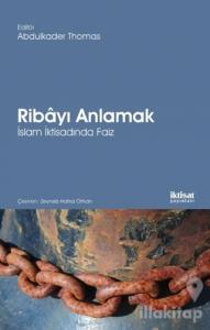 Ribayı Anlamak
