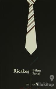 Ricakeş