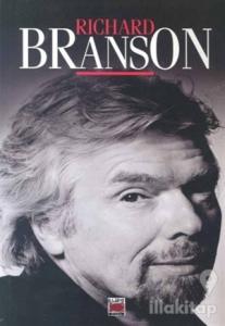 Richard Branson