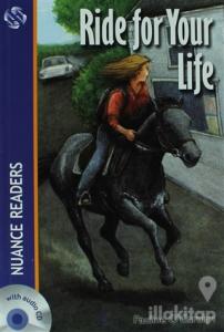 Ride for Your Life