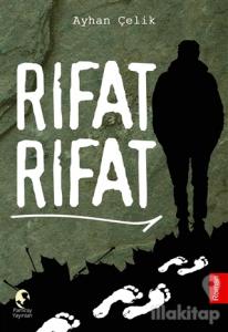 Rıfat Rıfat
