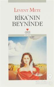 Rika'nın Beyninde