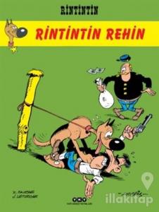 Rintintin - Rintintin Rehin