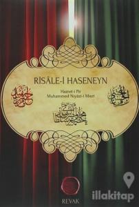 Risale-i Haseneyn