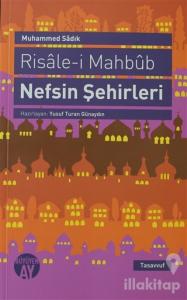 Risale-i Mahbub Nefsin Şehirleri