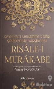 Risale-i Murakabe