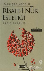 Risale-i Nur Estetiği