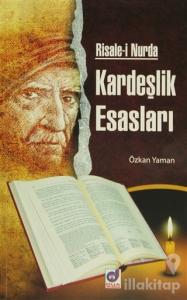 Risale-i Nurda Kardeşlik Esasları