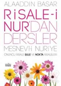 Risale-i Nur'dan Dersler - Mesnevi-i Nuriye