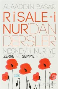 Risale-i Nur'dan Dersler