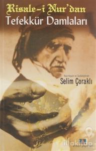 Risale-i Nur'dan Tefekkür Damlaları