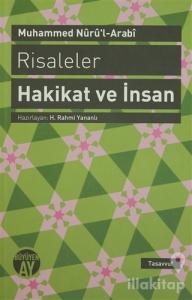 Risaleler: Hakikat ve İnsan